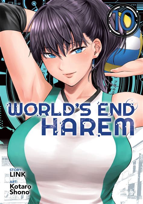 No other sex tube is more popular and features more <b>World</b> <b>End</b> <b>Harem</b> Anime scenes than <b>Pornhub</b>!. . Worlds end harem nude
